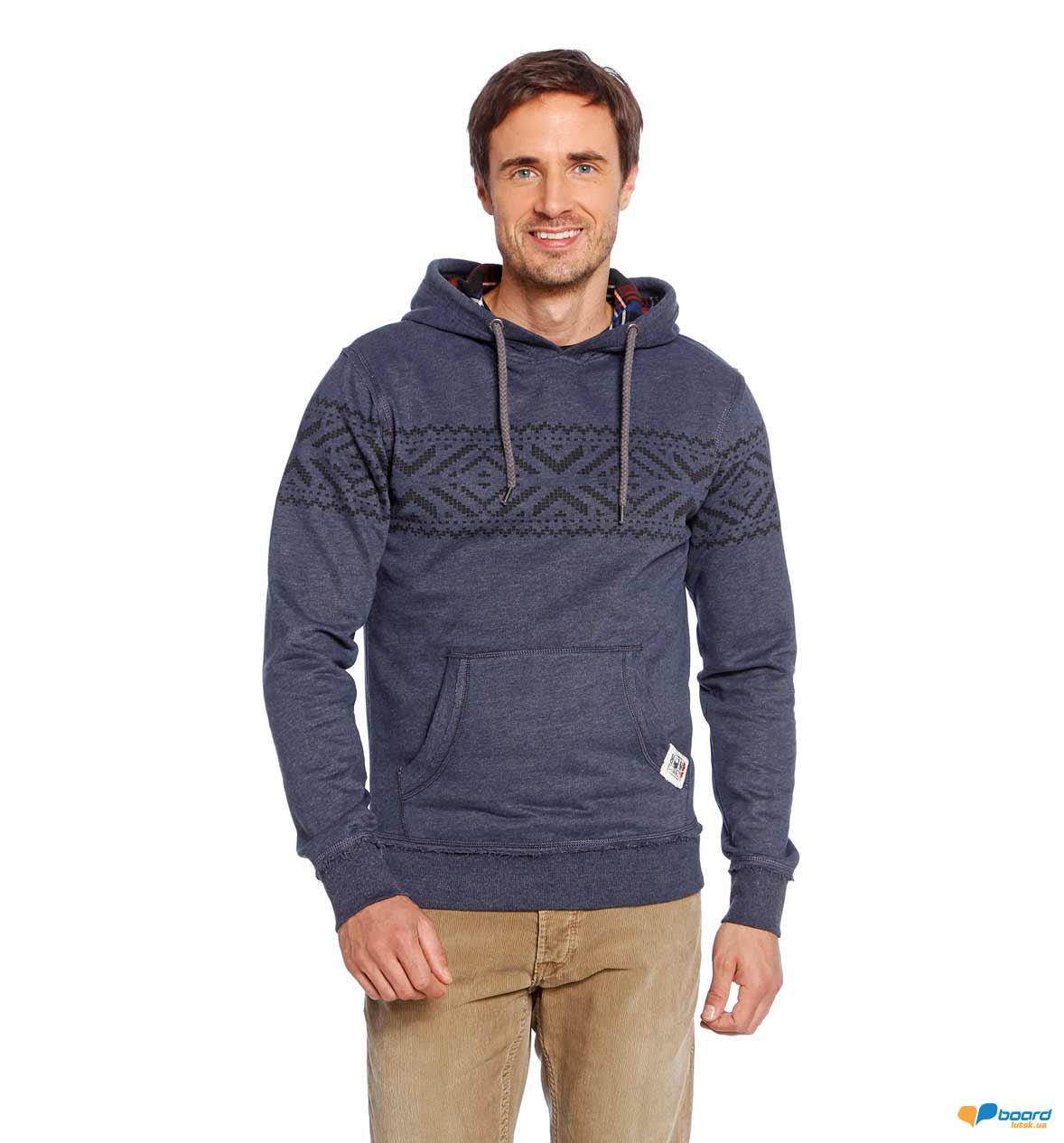 post-11279-0-45240800-1358412717_thumb.j