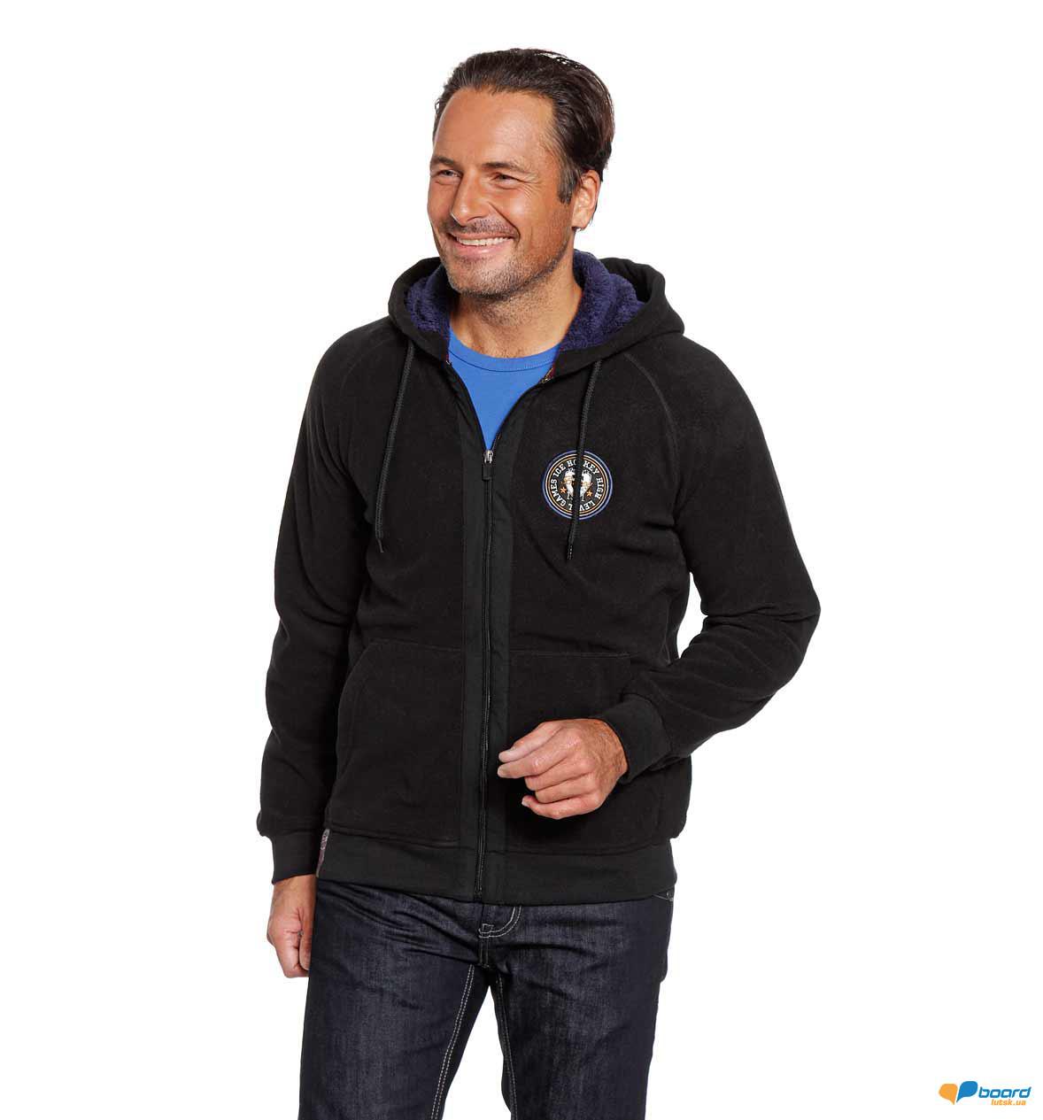 post-11279-0-45820500-1358412723_thumb.j