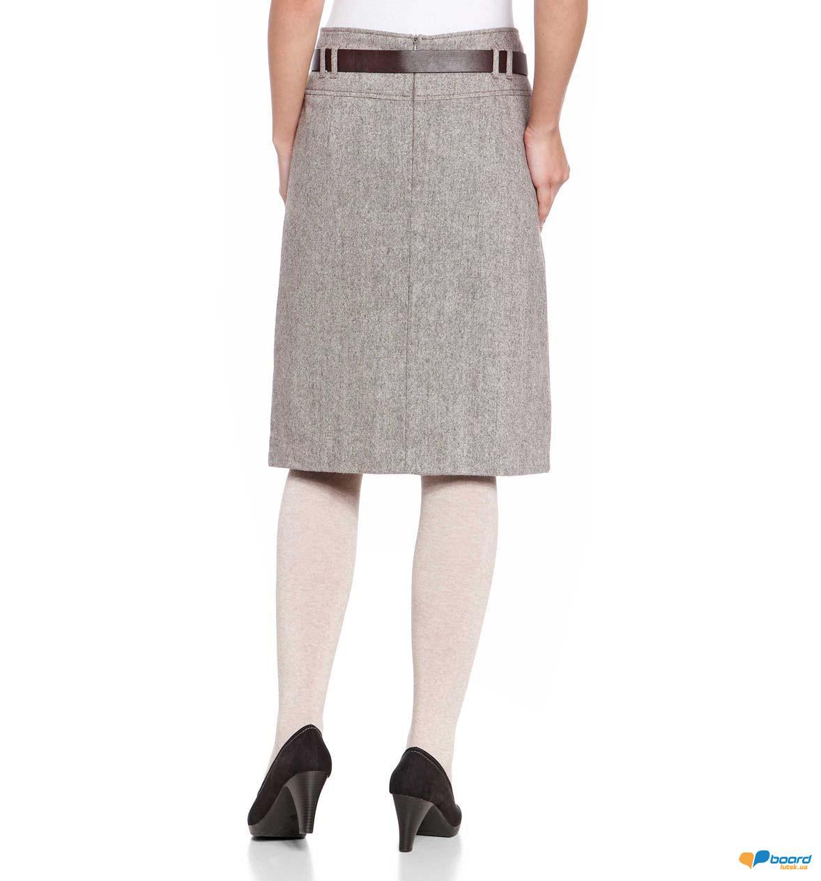 post-11279-0-46044000-1358412230_thumb.j