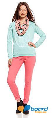 post-11279-0-47358000-1358412234_thumb.j