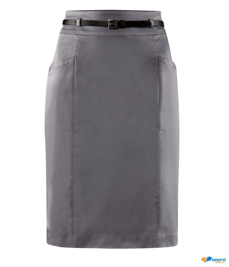 post-11279-0-48807000-1358412455_thumb.j