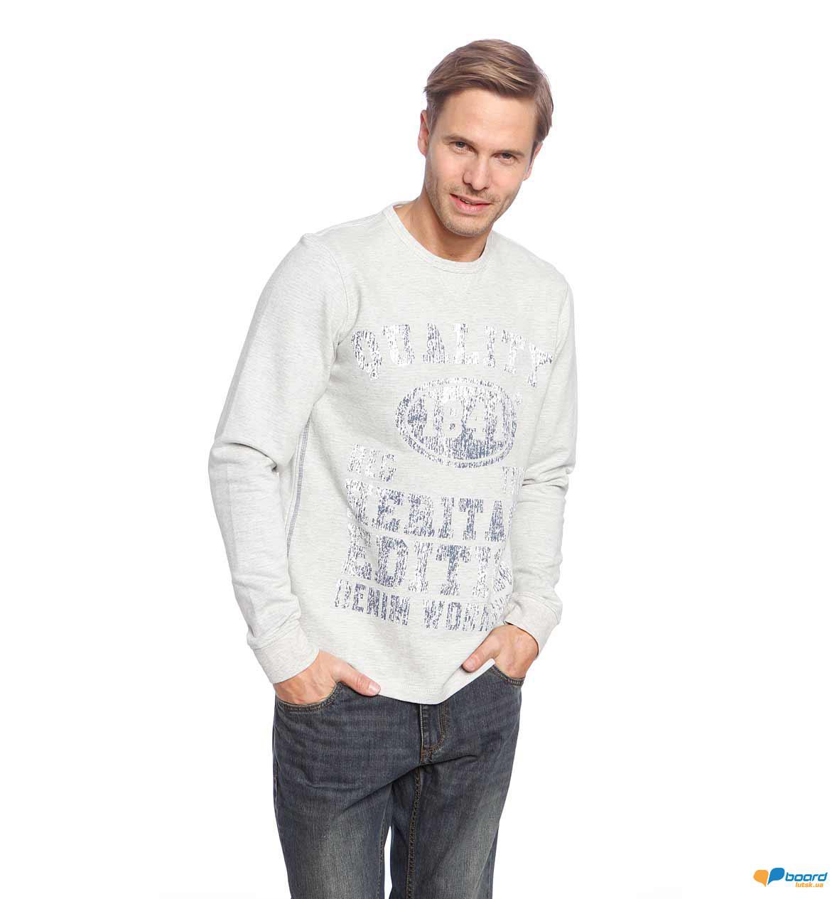 post-11279-0-50180500-1358412712_thumb.j