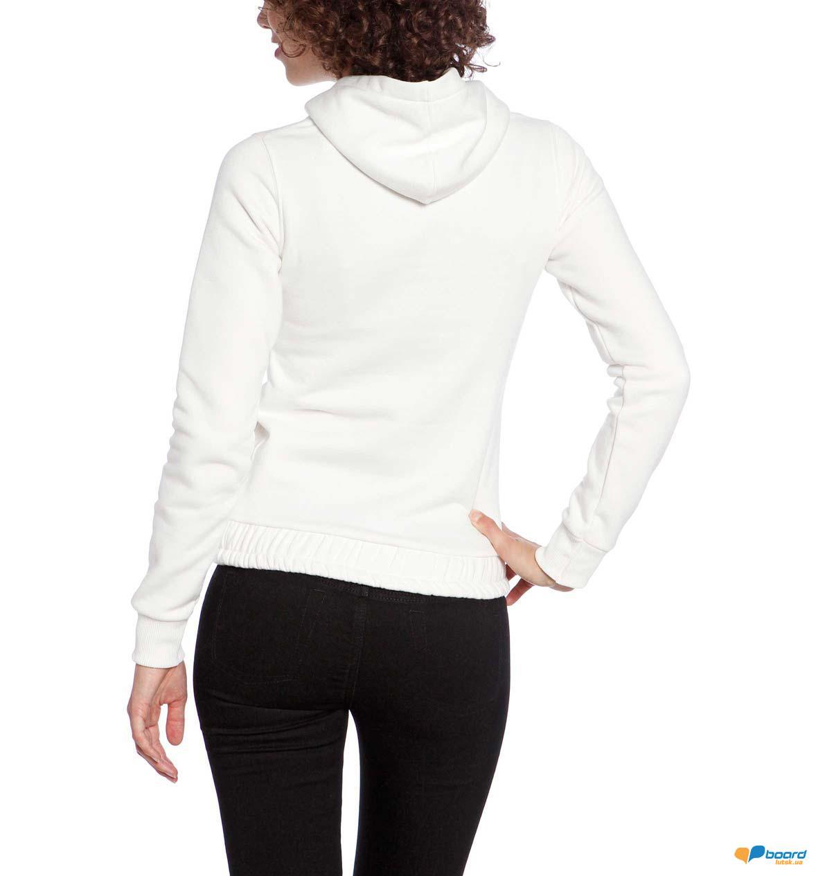 post-11279-0-50458500-1358978555_thumb.j