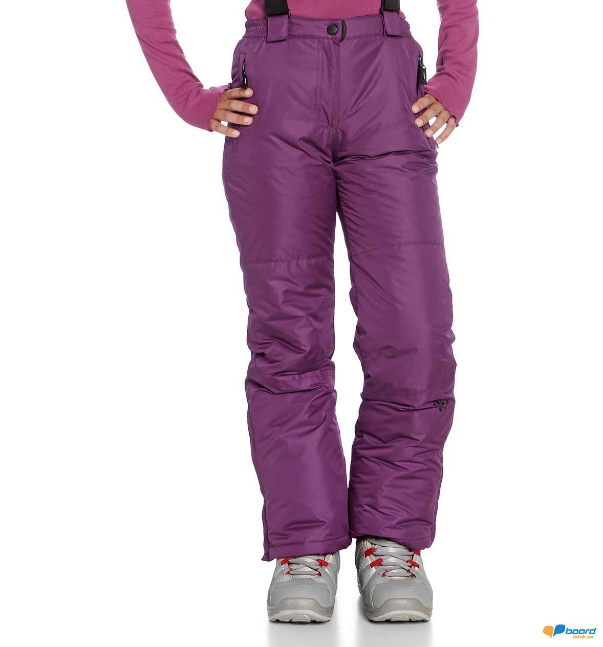 post-11279-0-52116300-1358410728_thumb.j