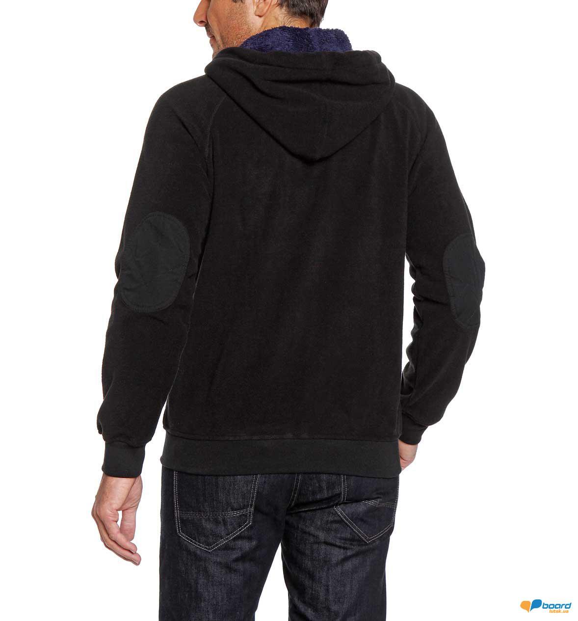 post-11279-0-54010400-1358412725_thumb.j