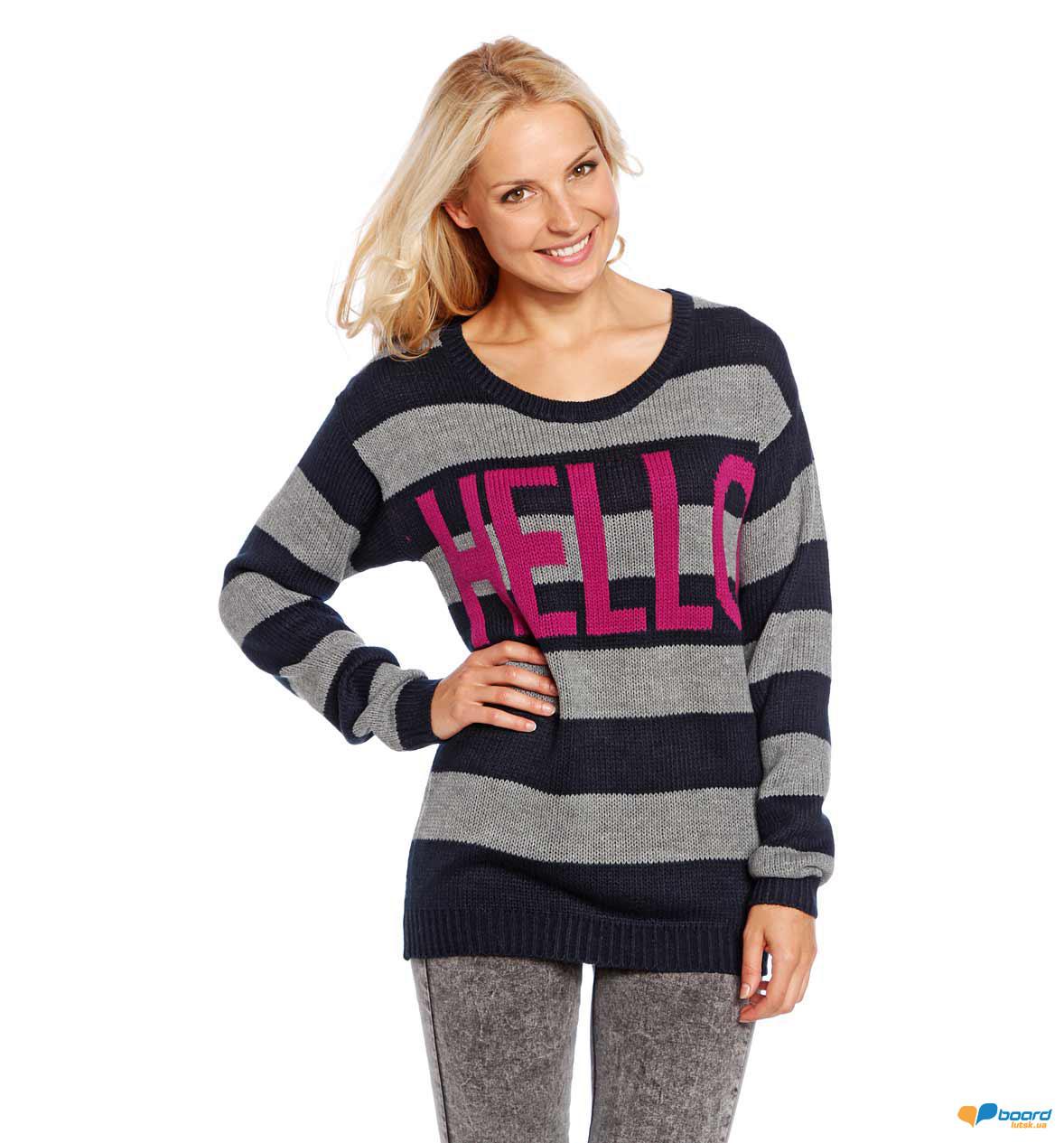 post-11279-0-55002000-1358412447_thumb.j