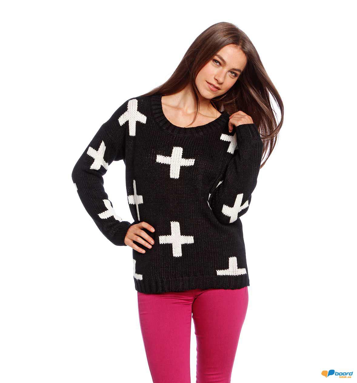 post-11279-0-56455500-1358412450_thumb.j