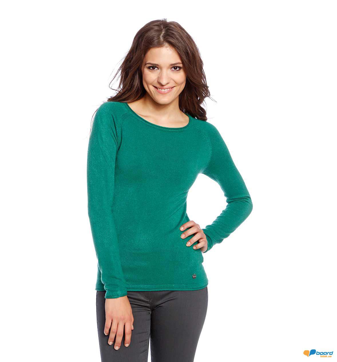 post-11279-0-65290900-1358412442_thumb.j