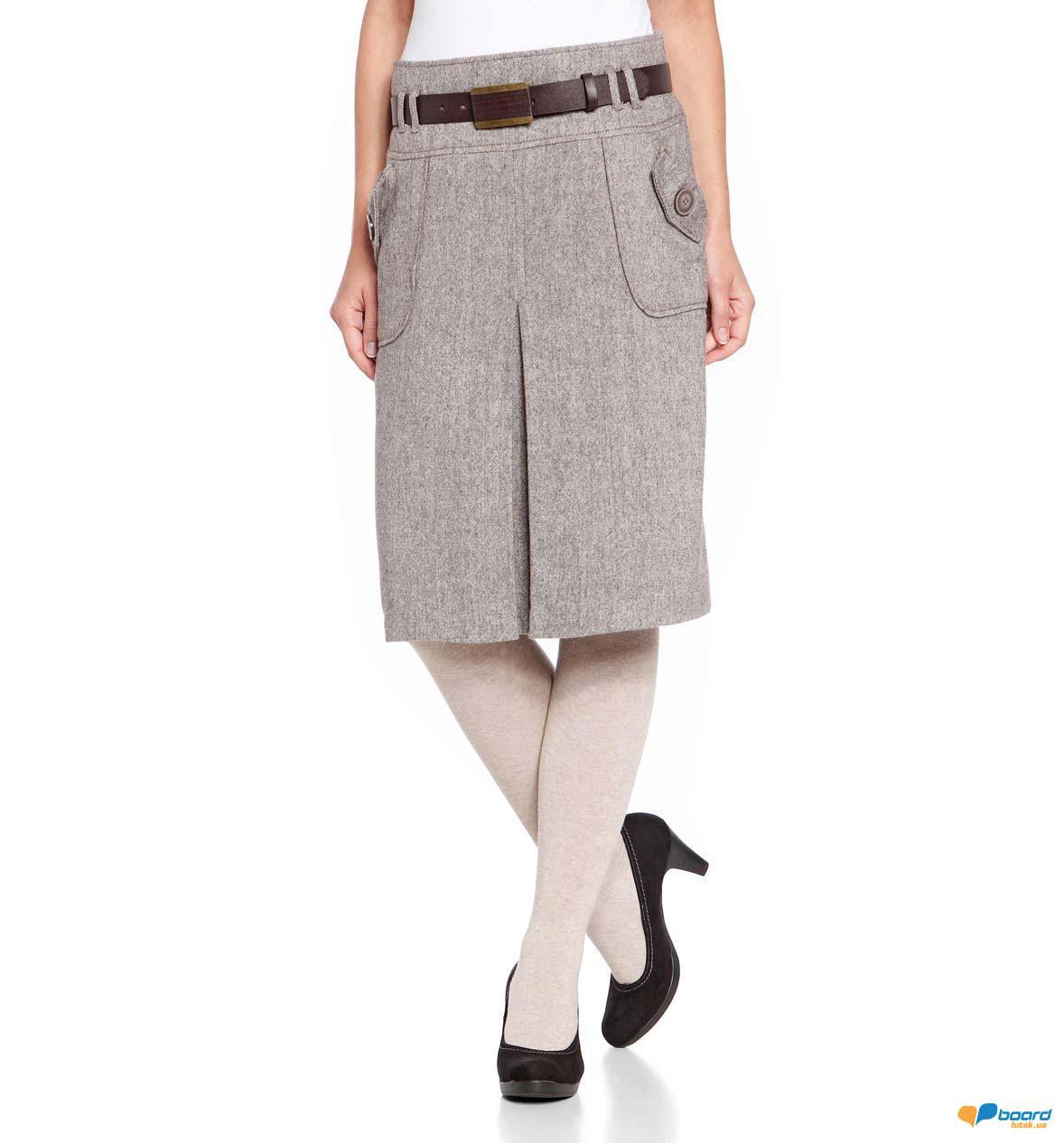 post-11279-0-72899100-1358412227_thumb.j