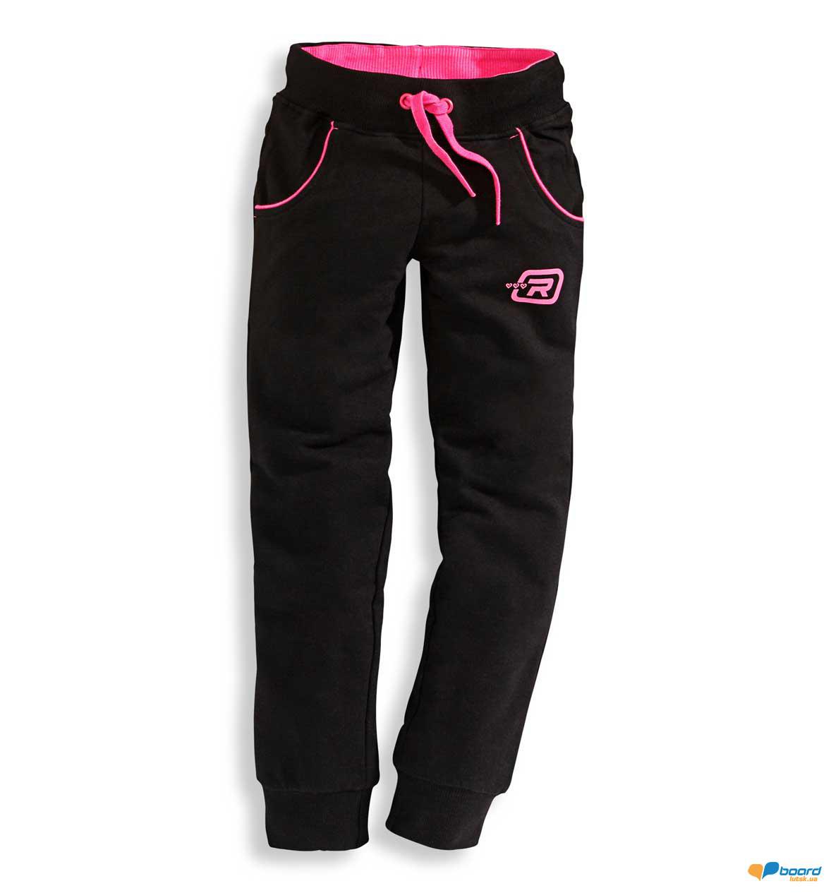 post-11279-0-75501700-1358978993_thumb.j