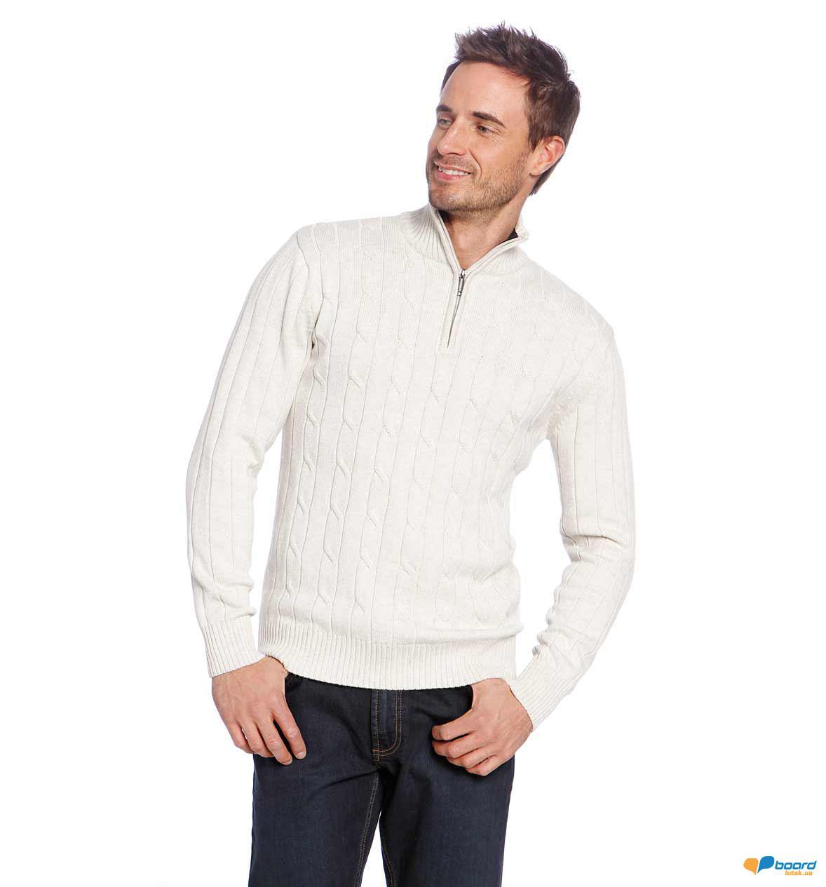 post-11279-0-76832200-1358978544_thumb.j