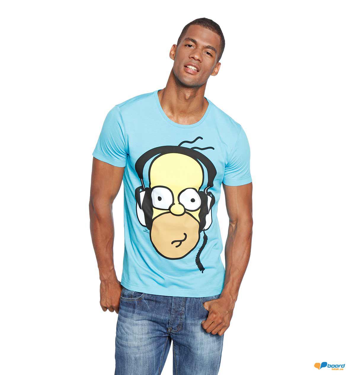 post-11279-0-77639000-1358978996_thumb.j