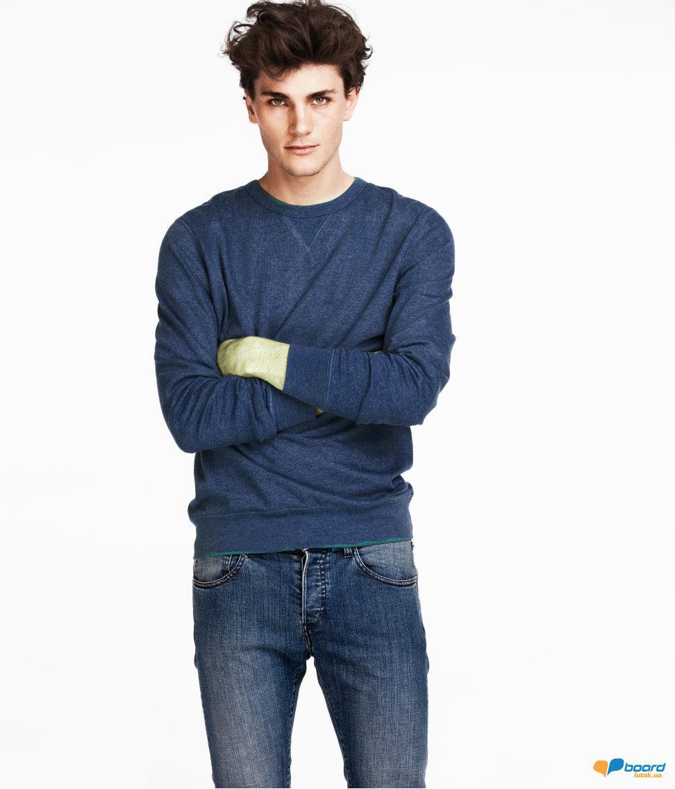 post-11279-0-78439100-1358412652_thumb.j