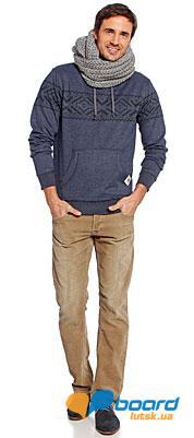 post-11279-0-80074700-1358412721_thumb.j