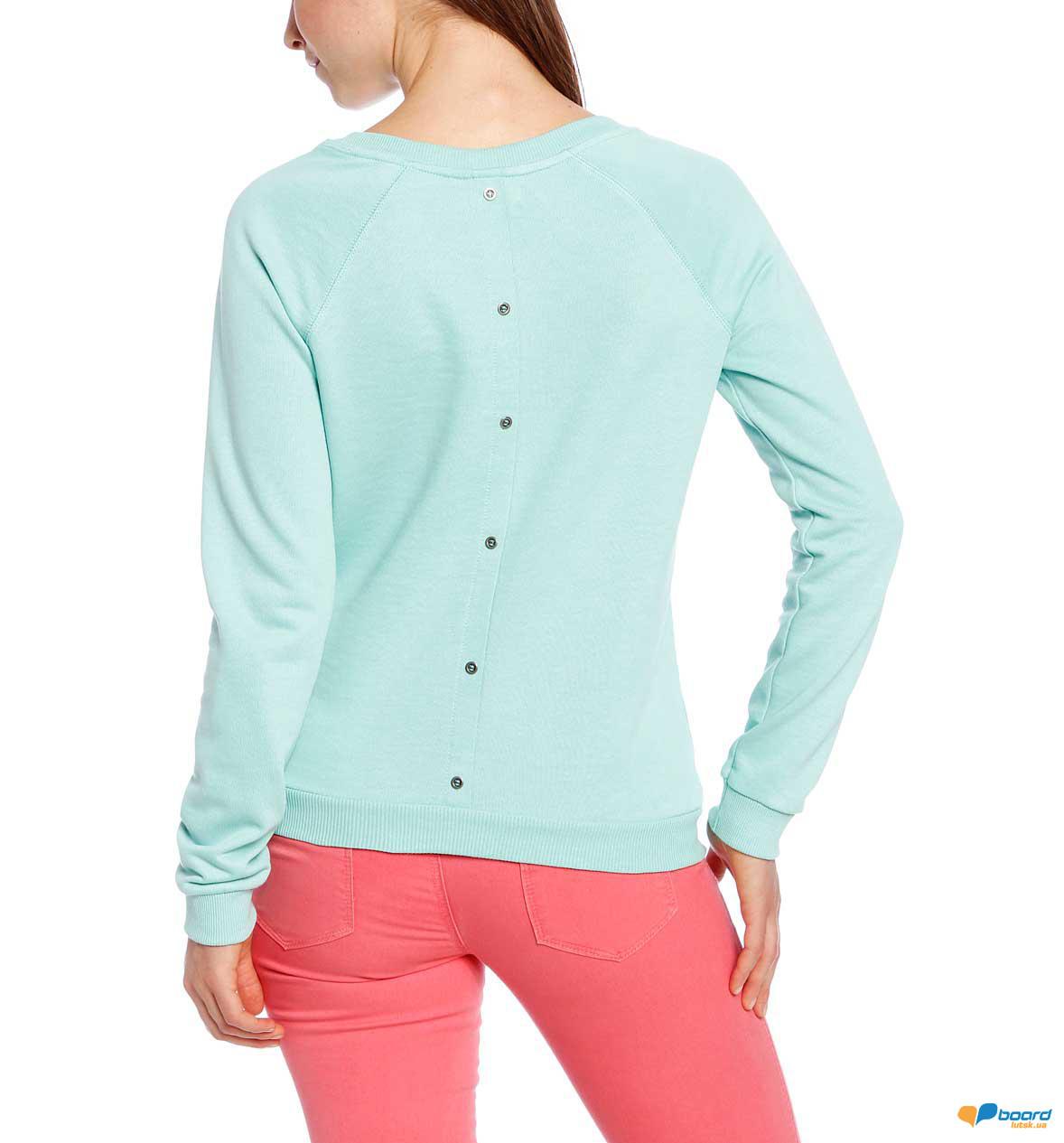 post-11279-0-84764200-1358412232_thumb.j