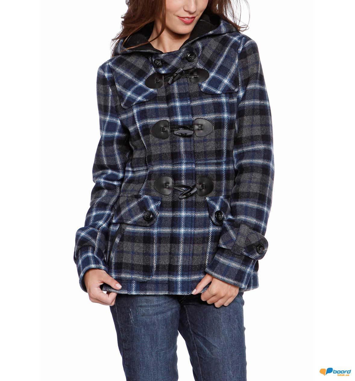 post-11279-0-85145000-1358411473_thumb.j