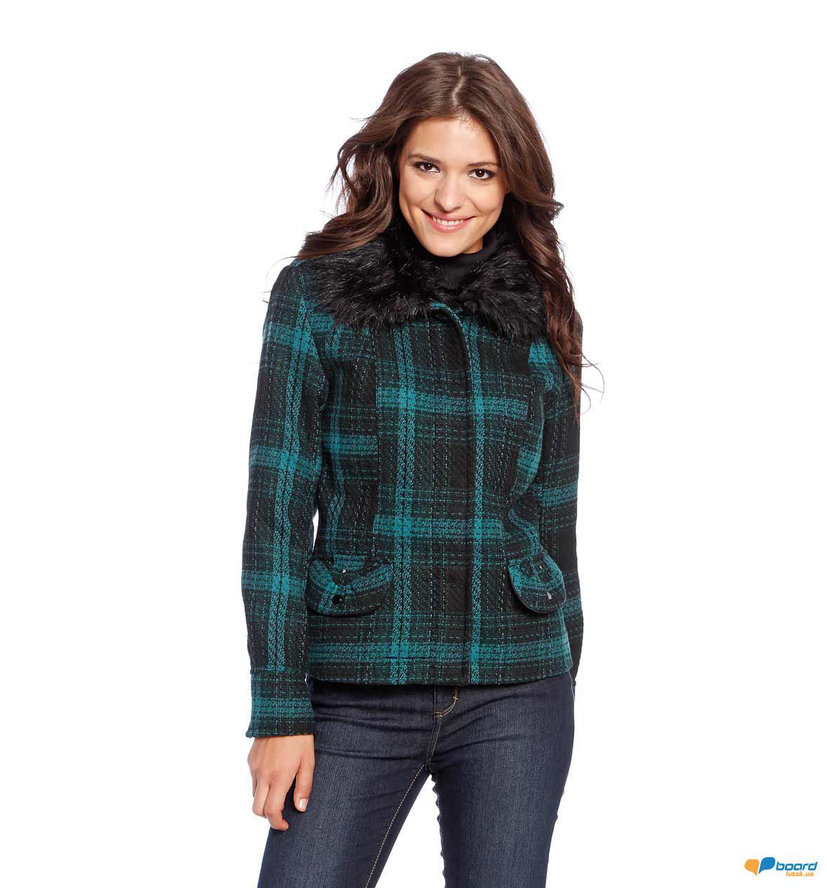 post-11279-0-85584500-1358411212_thumb.j