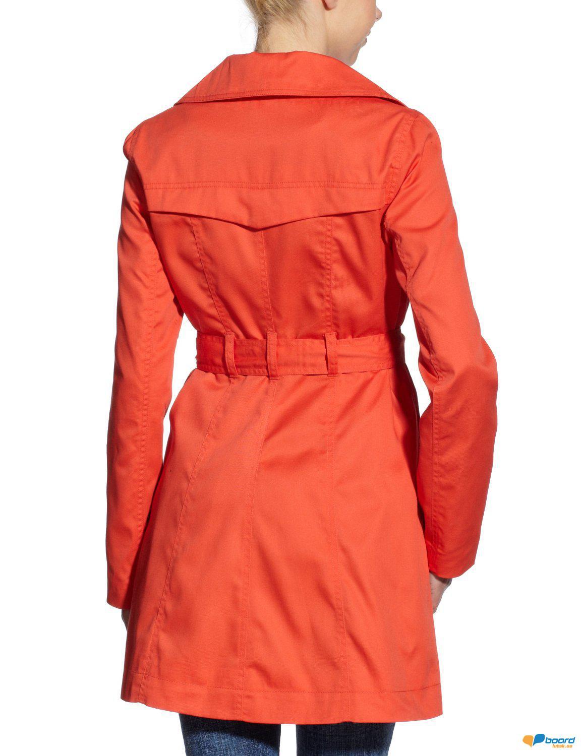 post-11279-0-88572900-1358978535_thumb.j