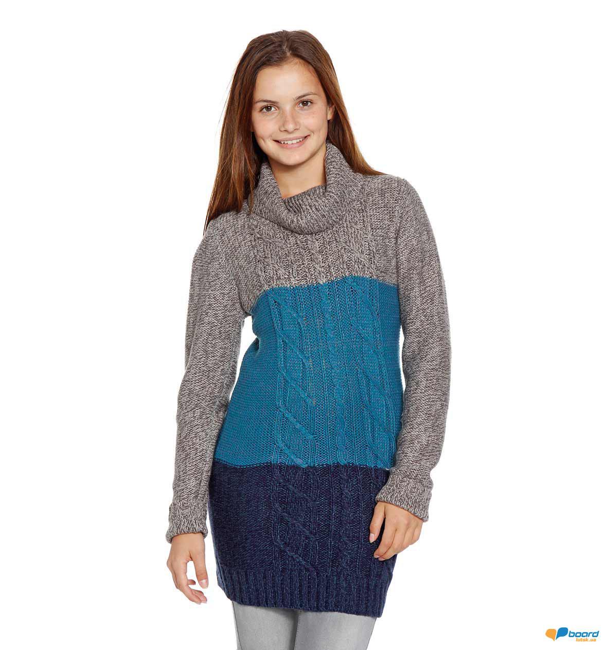 post-11279-0-88575700-1358978991_thumb.j