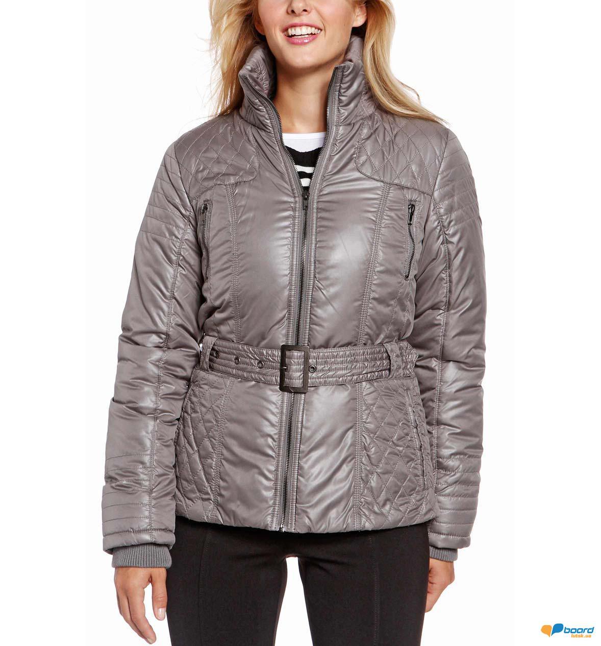 post-11279-0-91145300-1358411207_thumb.j