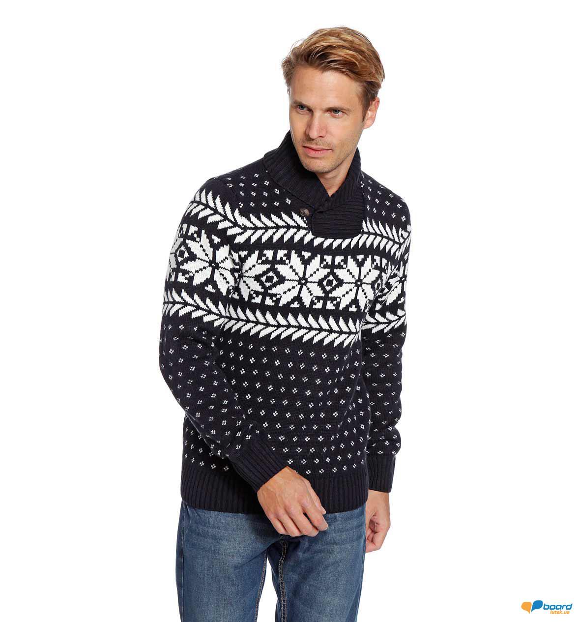 post-11279-0-95801800-1358412714_thumb.j