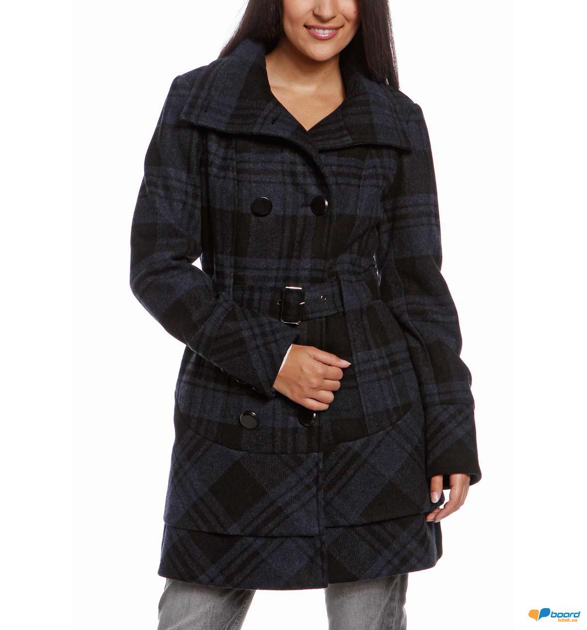 post-11279-0-99976300-1358411204_thumb.j