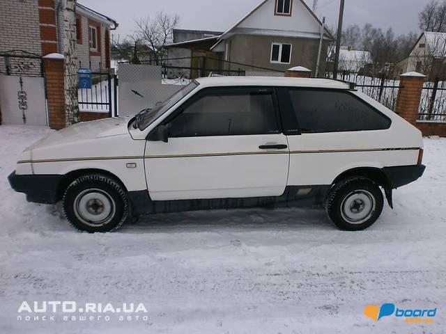 post-11313-0-06272700-1358948599_thumb.j