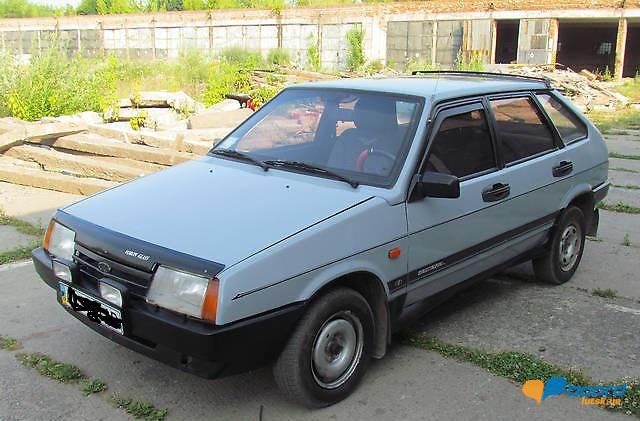 post-11313-0-57600300-1358648481_thumb.j