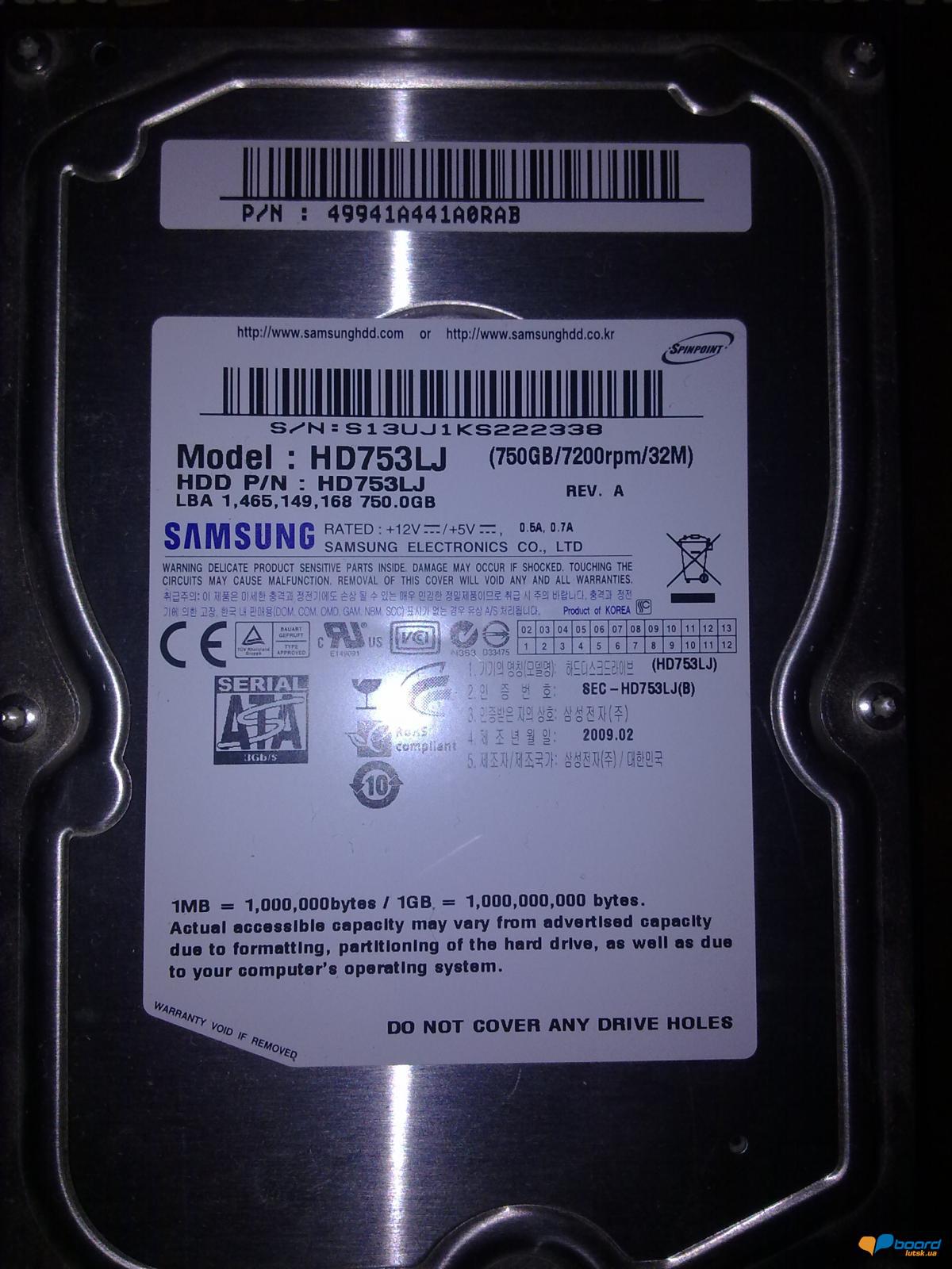 post-11318-0-02742500-1359582110_thumb.j