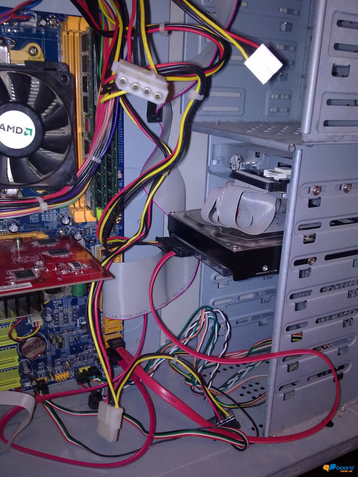 post-11318-0-04397600-1359582059_thumb.j