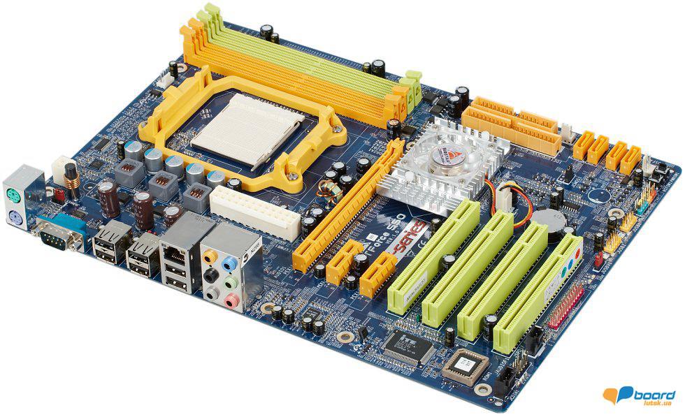 post-11318-0-05146300-1359577850_thumb.j