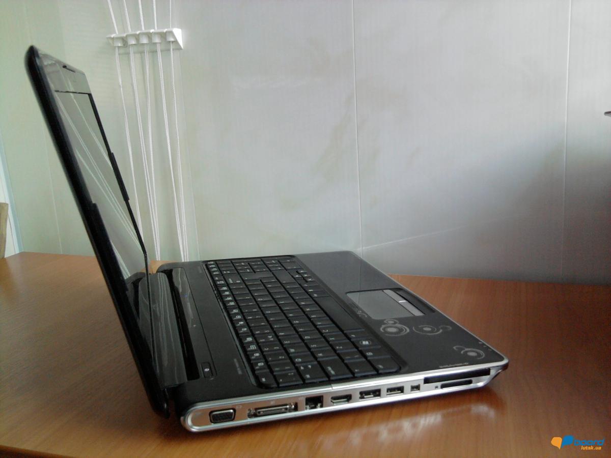 post-11318-0-06173500-1358337318_thumb.j