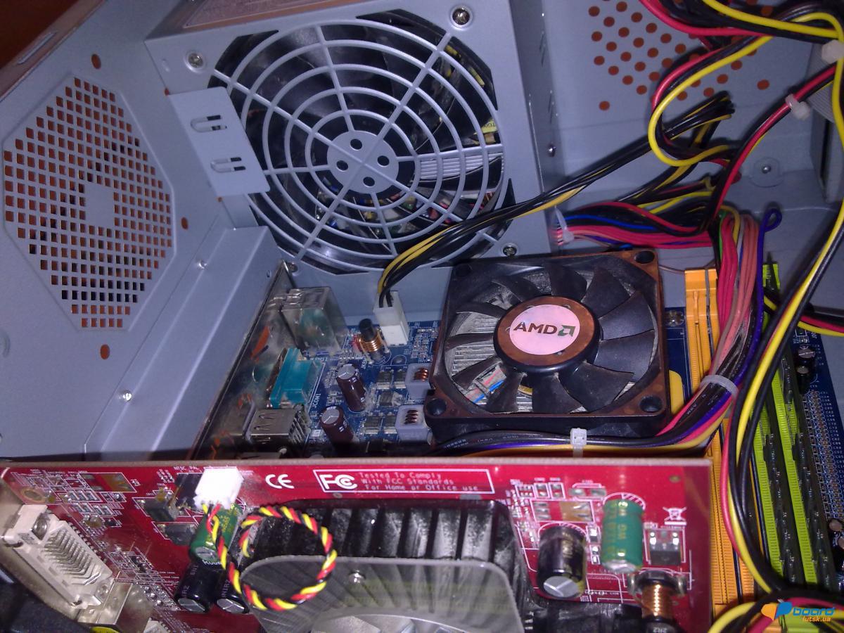 post-11318-0-07739300-1359582085_thumb.j