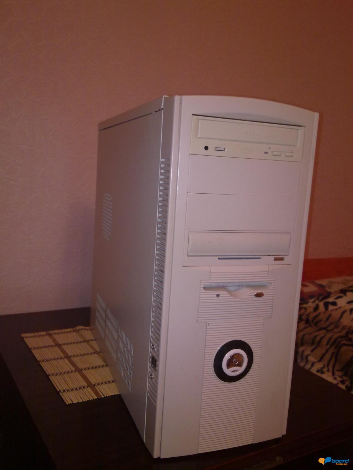 post-11318-0-08082000-1359582010_thumb.j