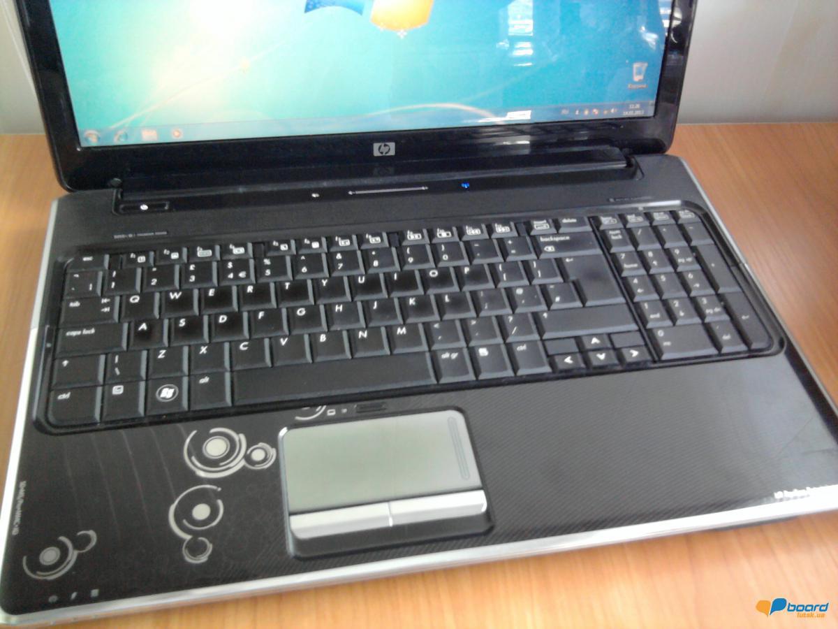 post-11318-0-08861900-1358337309_thumb.j