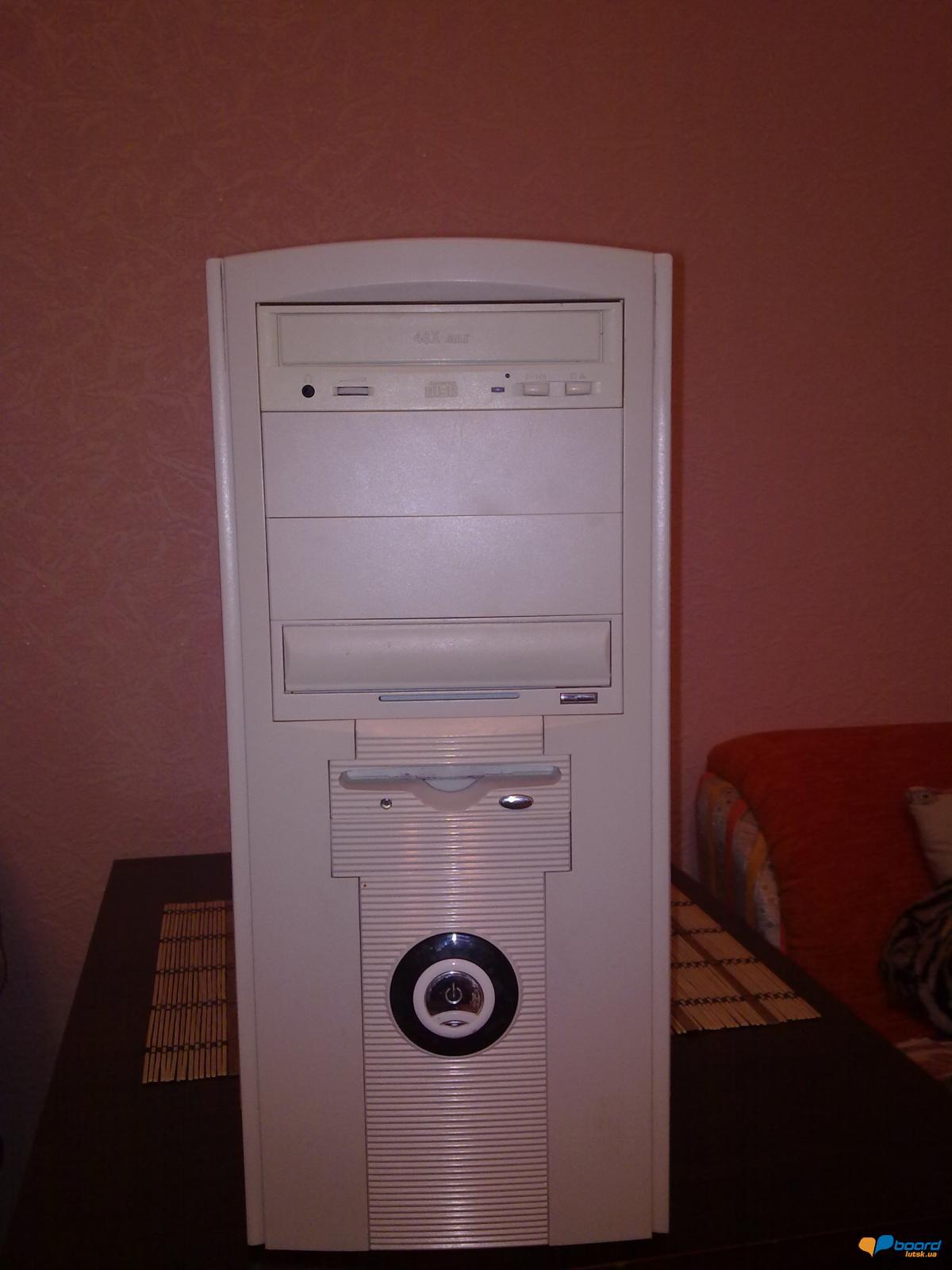 post-11318-0-18560500-1359582003_thumb.j