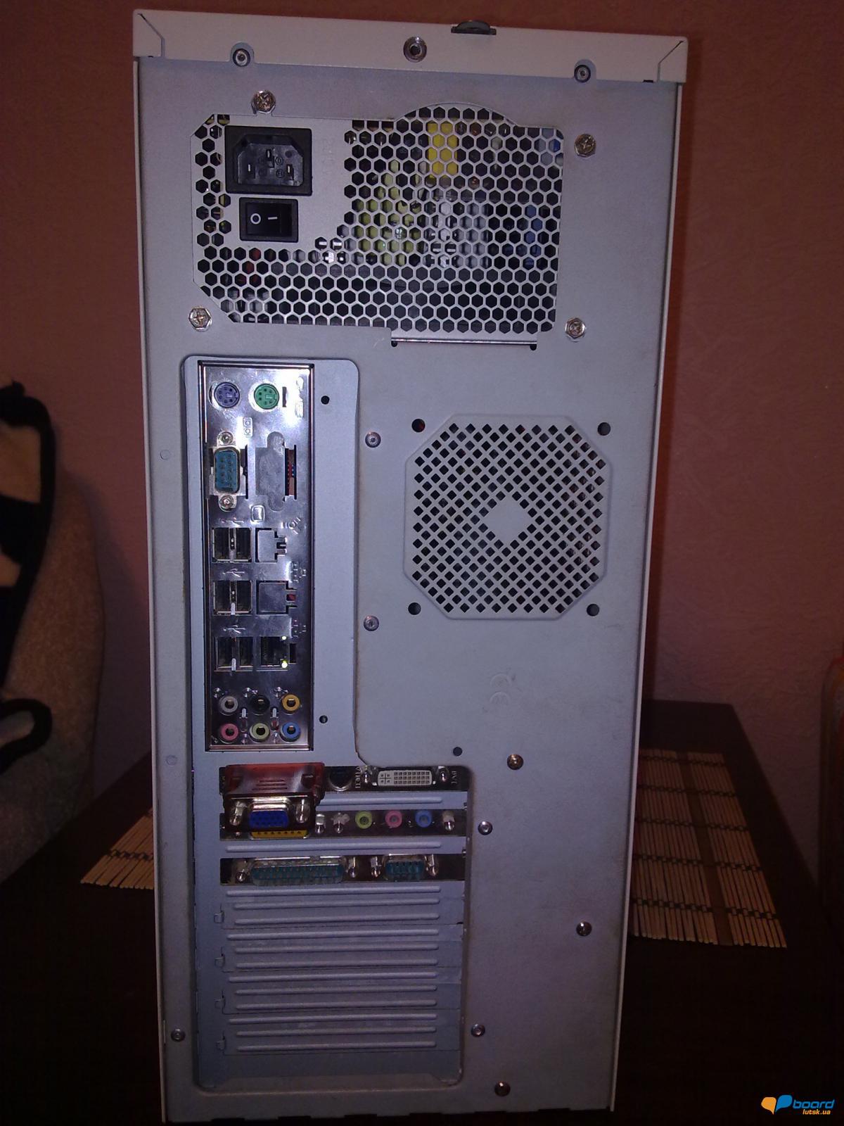 post-11318-0-21930100-1359582034_thumb.j