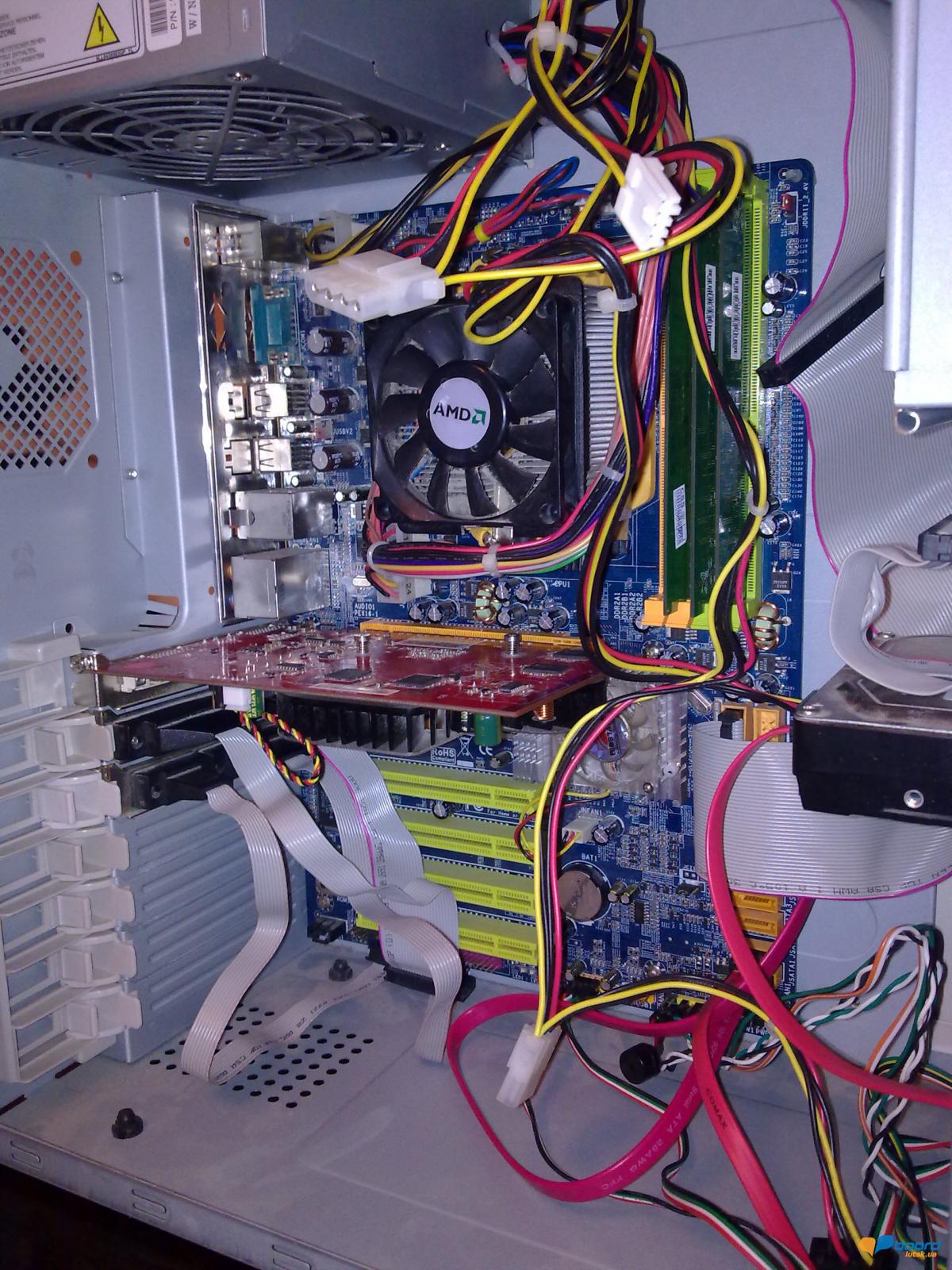 post-11318-0-23201900-1359582068_thumb.j