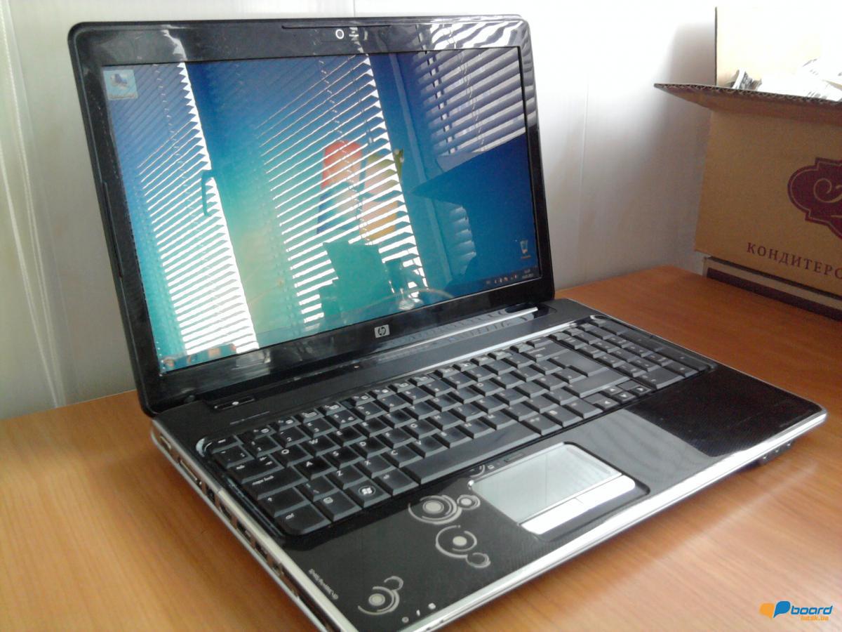 post-11318-0-29336700-1358337285_thumb.j