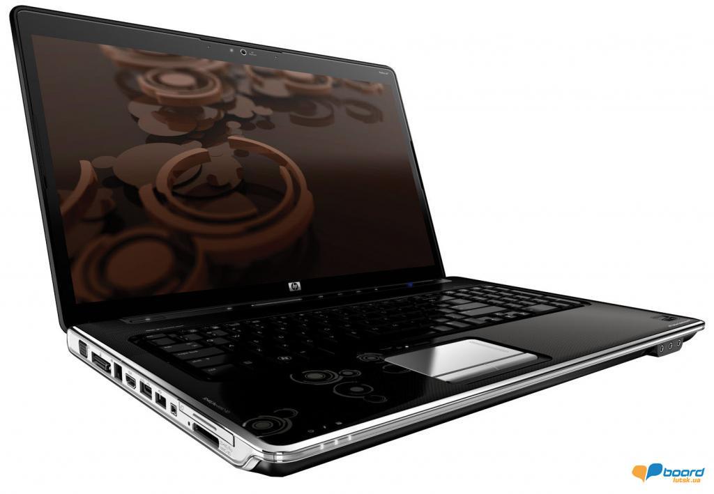 post-11318-0-35254800-1358337371_thumb.j