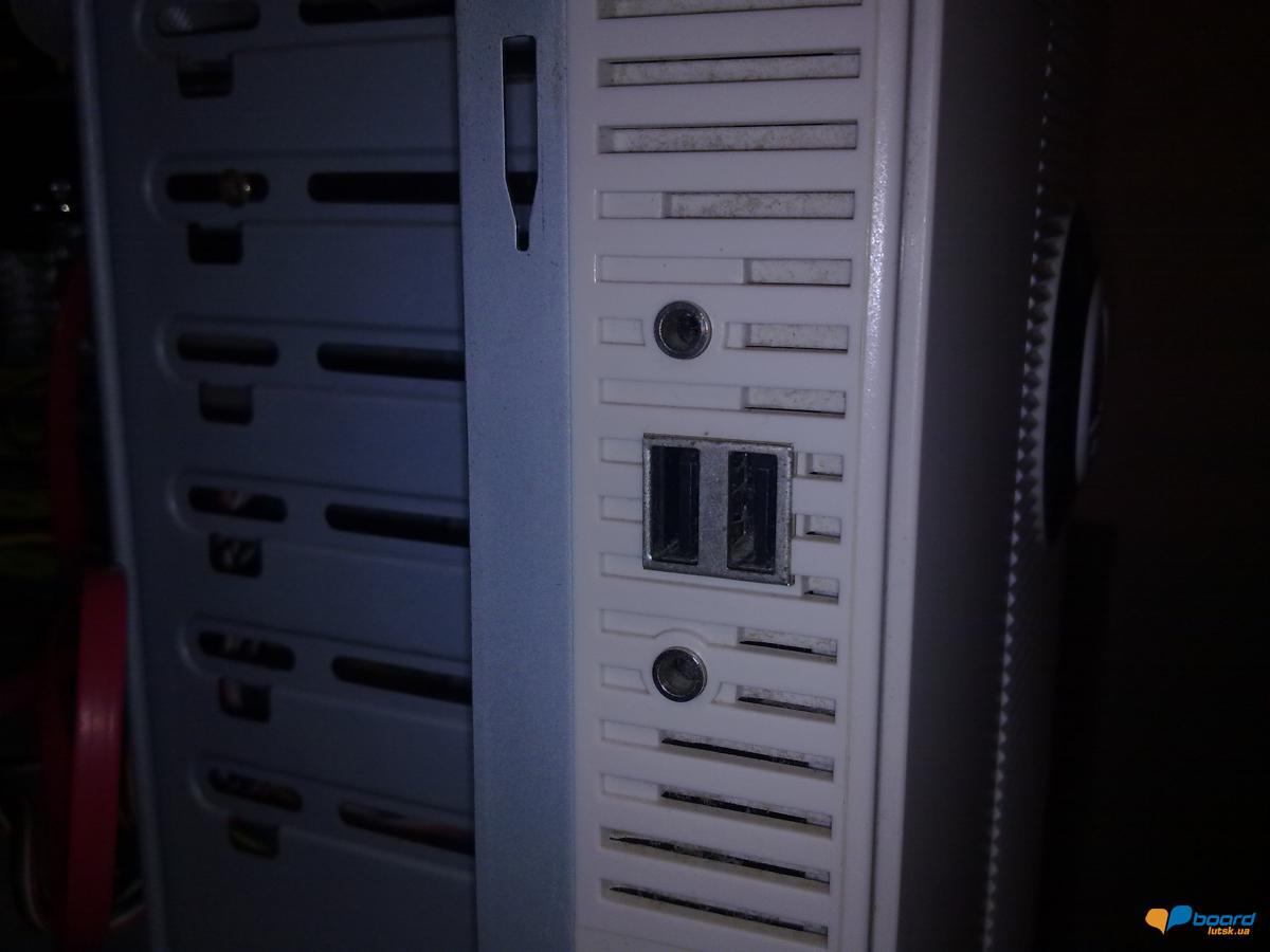 post-11318-0-37990300-1359582103_thumb.j