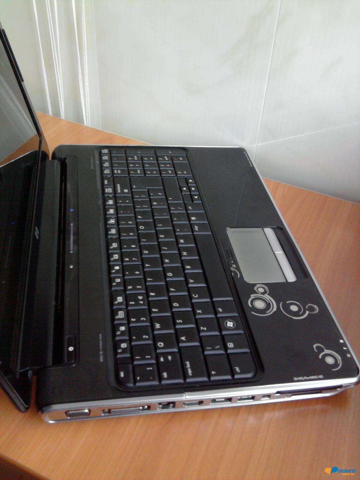 post-11318-0-39278400-1358337328_thumb.j