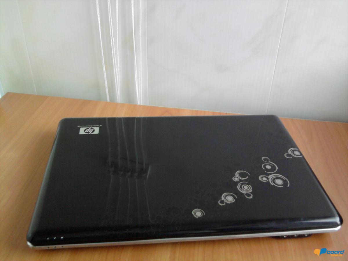 post-11318-0-49424600-1358337345_thumb.j