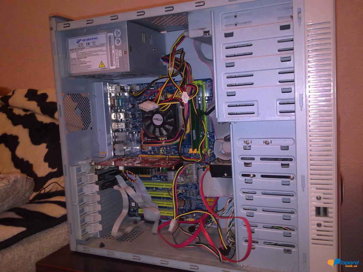 post-11318-0-52124300-1359582093_thumb.j