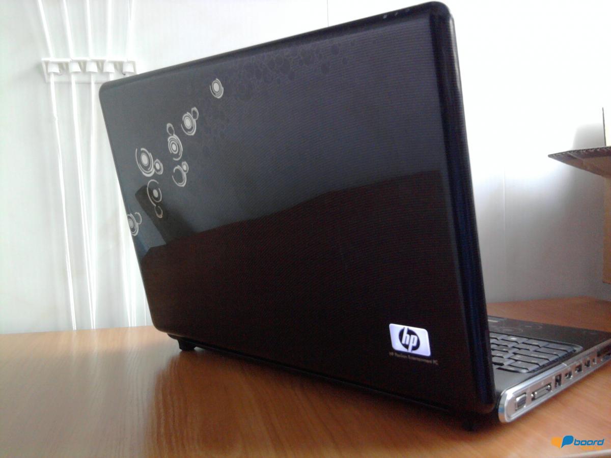 post-11318-0-52557900-1358337339_thumb.j