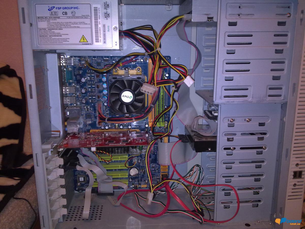 post-11318-0-54146800-1359582043_thumb.j