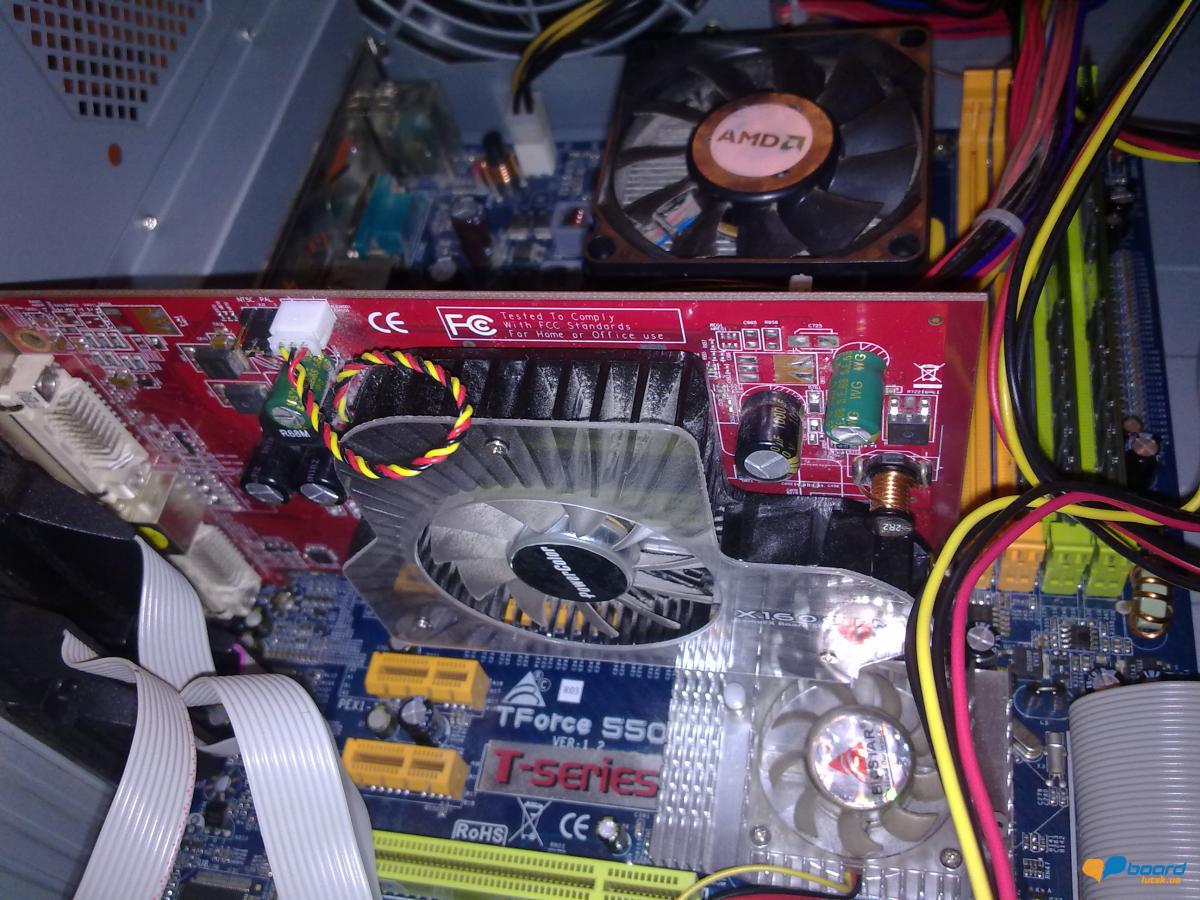 post-11318-0-56223200-1359582076_thumb.j