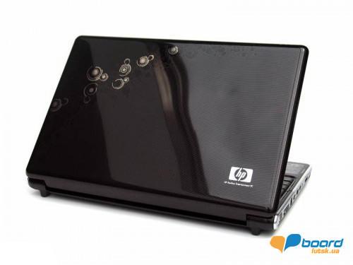 post-11318-0-64141300-1358337382_thumb.j