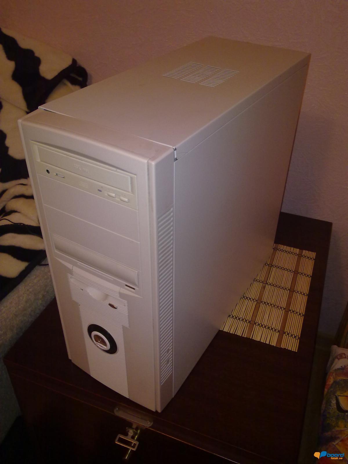 post-11318-0-69100800-1359582023_thumb.j