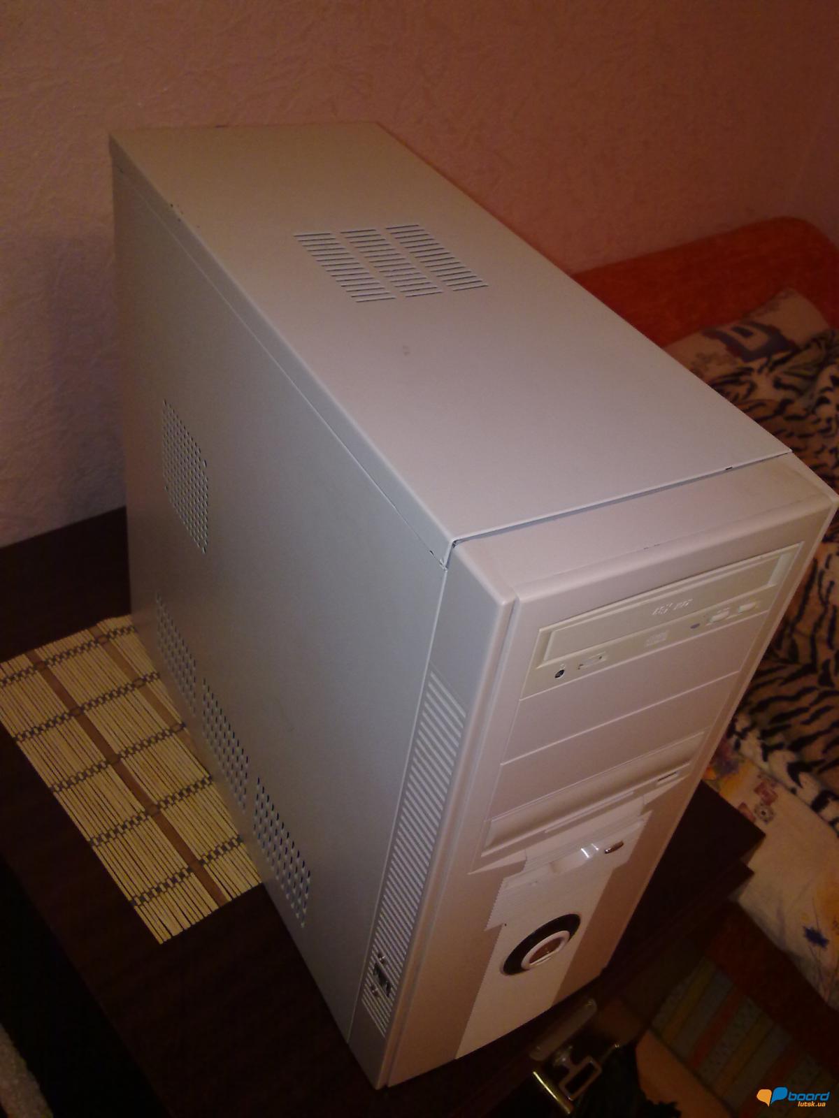 post-11318-0-69484200-1359582016_thumb.j